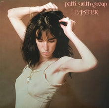 Load image into Gallery viewer, Patti Smith Group : Easter (LP, Album, Ric)