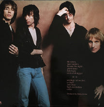 Load image into Gallery viewer, Patti Smith Group : Easter (LP, Album, Ric)