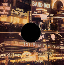 Load image into Gallery viewer, The Russell Brothers : The Party Scene (12")
