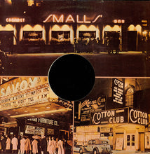 Load image into Gallery viewer, The Russell Brothers : The Party Scene (12")