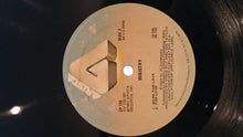 Load image into Gallery viewer, Ministry : Work For Love (12")