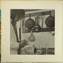 Load image into Gallery viewer, Neil Young : Neil Young (LP, Album, RP, Gat)