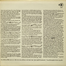 Load image into Gallery viewer, Neil Young : Neil Young (LP, Album, RP, Gat)