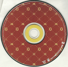 Load image into Gallery viewer, J Dilla : The Shining (CD, Album)