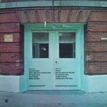 Load image into Gallery viewer, Alice Cooper (2) : From The Inside (LP, Album, Jac)