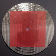 Load image into Gallery viewer, Sordid Sound System : In A Year Of 13 Moons (12", EP)
