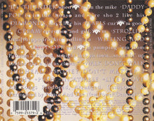 Load image into Gallery viewer, Prince & The New Power Generation : Diamonds And Pearls (CD, Album, All)