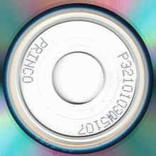 Load image into Gallery viewer, Slim Thug : I Ain't Heard Of That (CDr, Single, Promo)