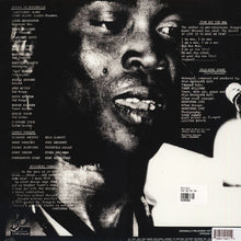Load image into Gallery viewer, Fela Kuti And Africa 70 : Fear Not For Man (LP, Album, RE)