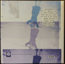 Load image into Gallery viewer, Beach Slang : The Things We Do To Find People Who Feel Like Us (LP, Album, Pur)