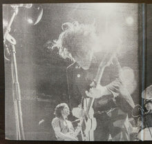 Load image into Gallery viewer, Beach Slang : The Things We Do To Find People Who Feel Like Us (LP, Album, Pur)