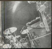 Load image into Gallery viewer, Beach Slang : The Things We Do To Find People Who Feel Like Us (LP, Album, Pur)