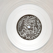Load image into Gallery viewer, Lnrdcroy : UNTHANK008 (10", Cle)