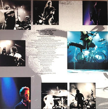 Load image into Gallery viewer, Metallica : Reload (2xLP, Album, Gat)