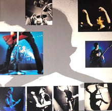 Load image into Gallery viewer, Metallica : Reload (2xLP, Album, Gat)
