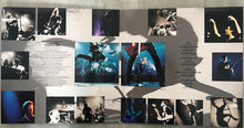 Load image into Gallery viewer, Metallica : Reload (2xLP, Album, Gat)