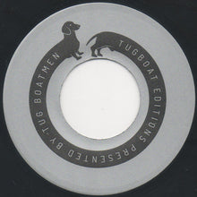 Load image into Gallery viewer, Megadon Betamax : He Can't Love You / Don't Ask (7", Single)