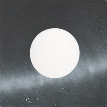 Load image into Gallery viewer, Megadon Betamax : He Can't Love You / Don't Ask (7", Single)