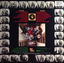 Load image into Gallery viewer, Public Enemy : It Takes A Nation Of Millions To Hold Us Back (LP, Album, Car)