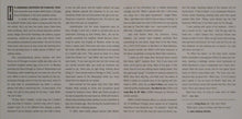 Load image into Gallery viewer, Willie Kent : Make Room For The Blues (CD, Album)