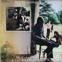 Load image into Gallery viewer, Pink Floyd : Ummagumma (2xLP, Album, RE, Wín)