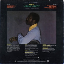 Load image into Gallery viewer, Jimmy Smith : Sit On It! (LP, Album, Pit)