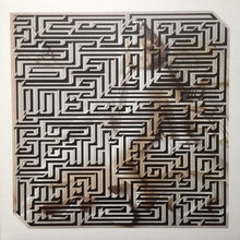 Load image into Gallery viewer, Tross (2) : Coast To Coast EP (12", EP)