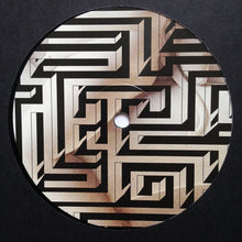 Load image into Gallery viewer, Tross (2) : Coast To Coast EP (12", EP)