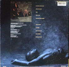 Load image into Gallery viewer, Lillian Axe : Love + War (LP, Album)