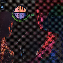 Load image into Gallery viewer, Della Reese : I Gotta Be Me...This Trip Out (LP, Album)