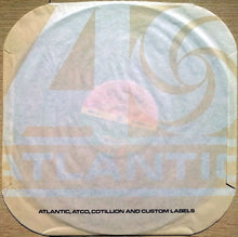 Load image into Gallery viewer, Frehley's Comet : Live + 1 (LP, Album, SP )