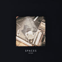 Load image into Gallery viewer, Nils Frahm : Spaces (2xLP, Album, Club, RE)