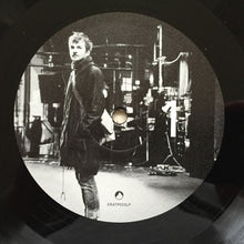 Load image into Gallery viewer, Nils Frahm : Spaces (2xLP, Album, Club, RE)