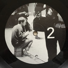 Load image into Gallery viewer, Nils Frahm : Spaces (2xLP, Album, Club, RE)