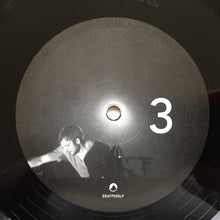 Load image into Gallery viewer, Nils Frahm : Spaces (2xLP, Album, Club, RE)