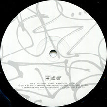 Load image into Gallery viewer, Earl Sweatshirt : Doris (LP, Album)