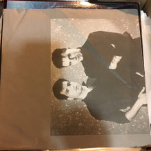 Load image into Gallery viewer, Ministry : With Sympathy (LP, Album, Hau)