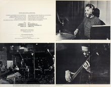 Load image into Gallery viewer, Charles McPherson : Today's Man (LP, Album, Gat)