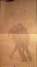 Load image into Gallery viewer, Cheech & Chong : Big Bambú (LP, Album, Ter)
