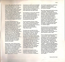 Load image into Gallery viewer, Wynton Kelly Trio / Wes Montgomery : Smokin' At The Half Note (LP, Album, Gat)