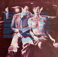 Load image into Gallery viewer, Scorpions : Lovedrive (LP, Album)