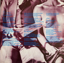 Load image into Gallery viewer, Scorpions : Lovedrive (LP, Album)