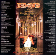Load image into Gallery viewer, E-40 : Tha Hall Of Game (2xLP, Album, Promo)