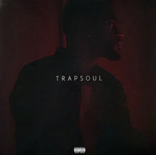 Load image into Gallery viewer, Bryson Tiller : Trapsoul (LP, Album)