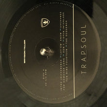 Load image into Gallery viewer, Bryson Tiller : Trapsoul (LP, Album)