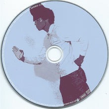 Load image into Gallery viewer, Various : Superrappin (The Album) (CD, Comp)