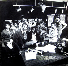 Load image into Gallery viewer, Brass Construction : Brass Construction II (LP, Album)