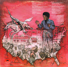 Load image into Gallery viewer, James Brown : There It Is (LP, Album)