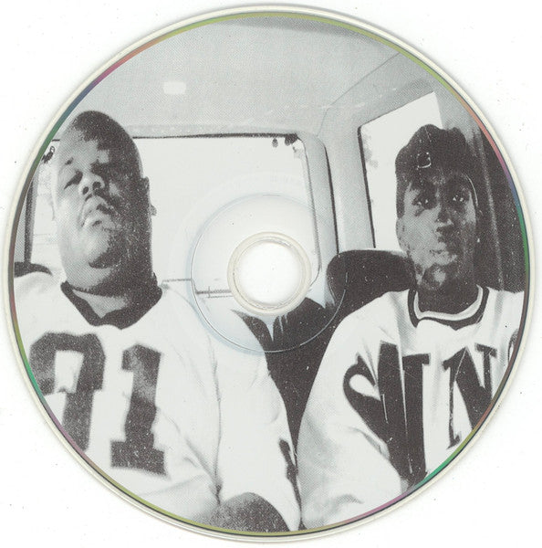洋楽 THE LO-DOWN COMMITTEE  g-rap THE LO-DOWN COMMITTEE g-rap