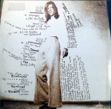 Load image into Gallery viewer, David Bowie : Hunky Dory (LP, Album, RE, RM, 180)